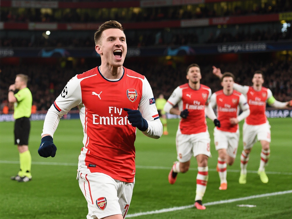 的转会费对 的转会费对