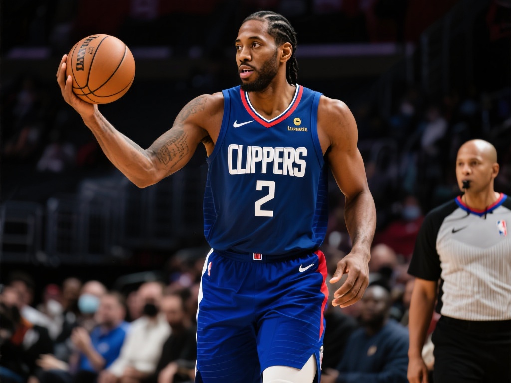 欧预赛通常 欧预赛通常