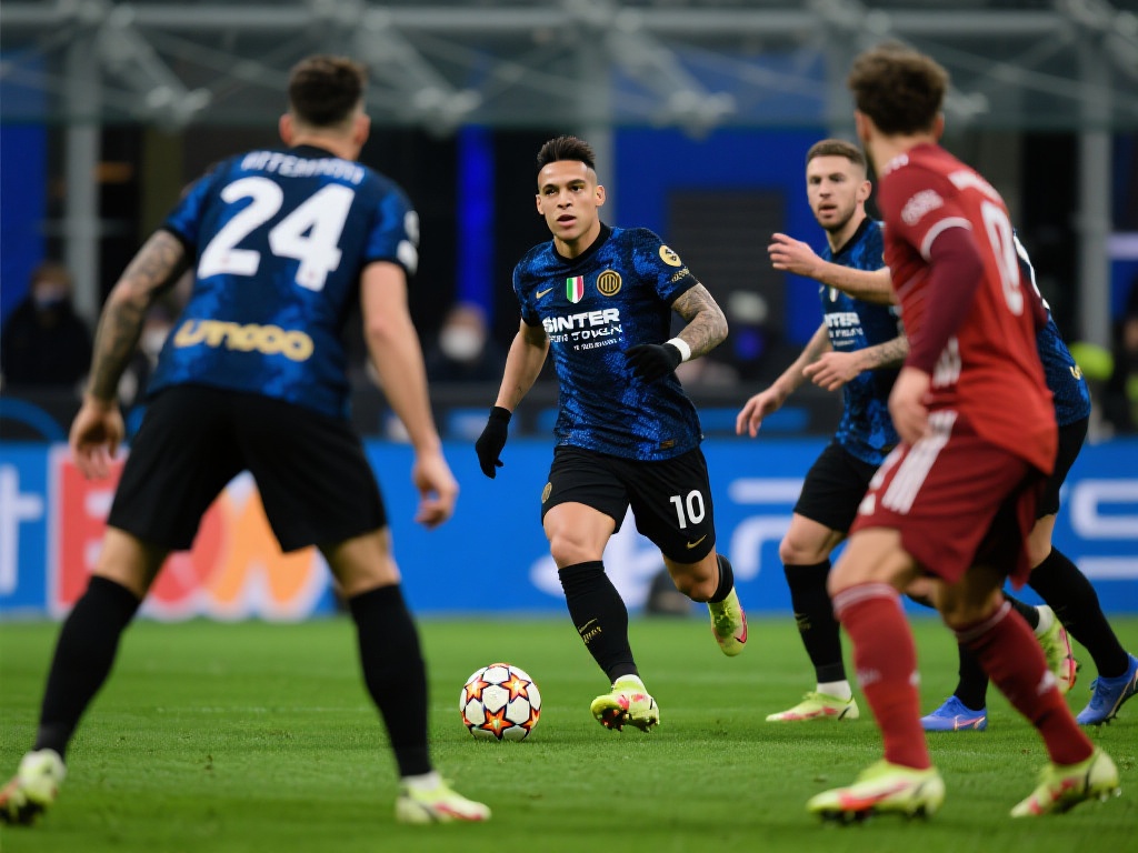 强队失利与 强队失利与