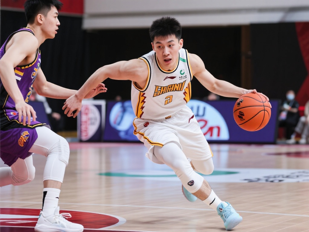 熟悉赛程安 熟悉赛程安