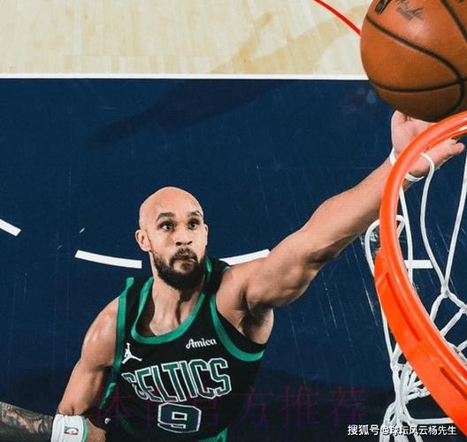布朗狂砍50分带队狂胜！凯尔特人31分大胜快船迎三连胜