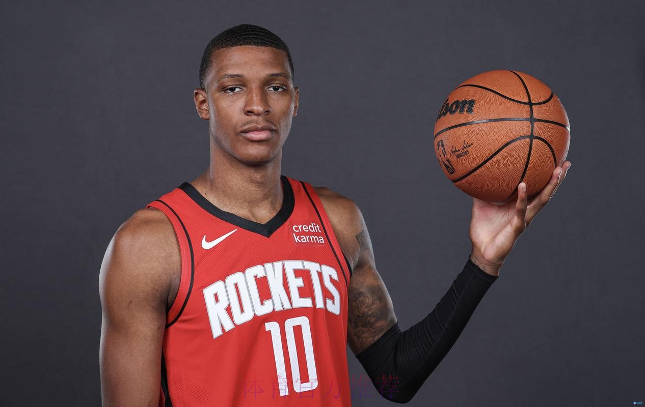 一个不中!贾巴里上一场三分10中0&本场三分3中0,合计13中0 一个不中!贾巴里上一场三分10中0&本场三分3中0,合计13中0