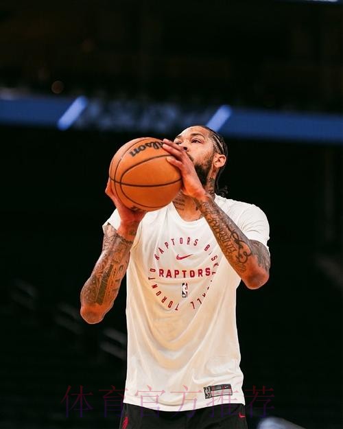 英格拉姆19+9巴恩斯18+8+10 猛龙横扫老鹰