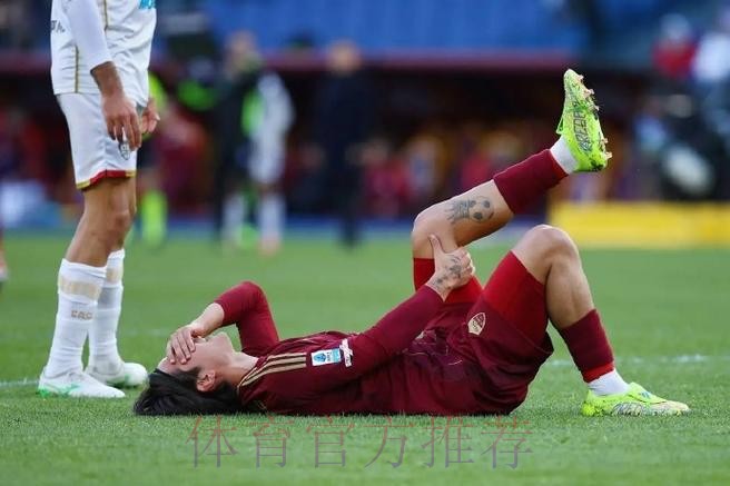 阿拉巴时隔434天再次首发 此前伤愈又遭肌肉损伤 阿拉巴时隔434天再次首发 此前伤愈又遭肌肉损伤